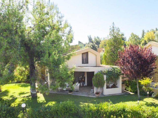 Villa Lita