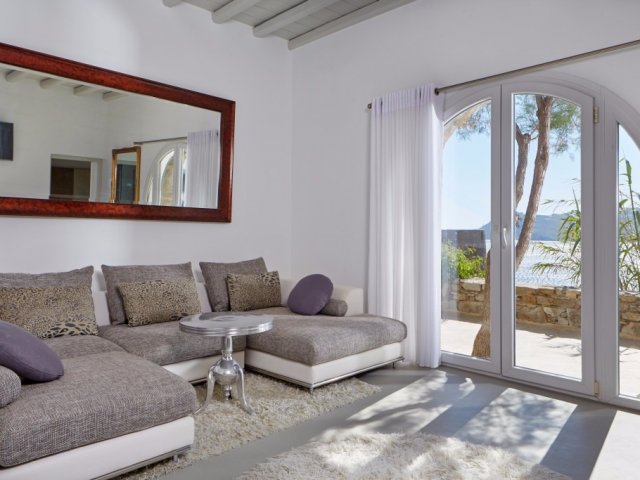 VILLA RAPHAEL