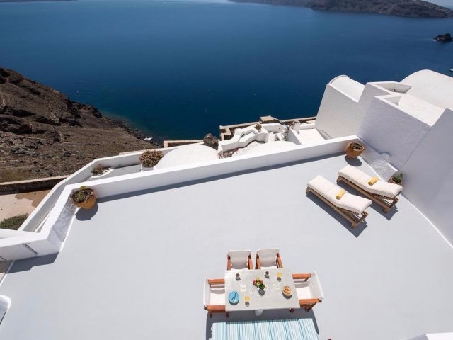 VILLA PERFECT PURITY