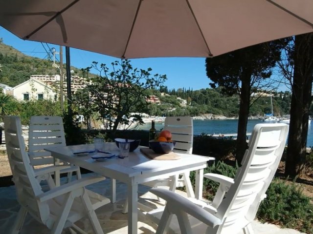 VILLA GREGORY PRESTIGE
