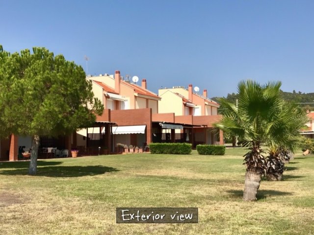 FANI VILLA TRIPOTAMOS (2)