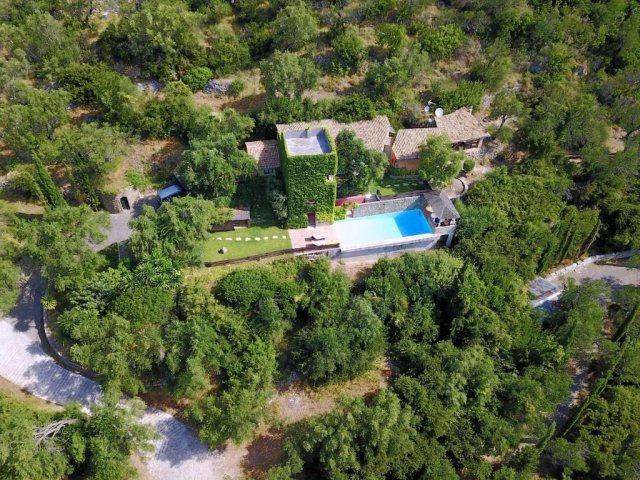 MANAVRA