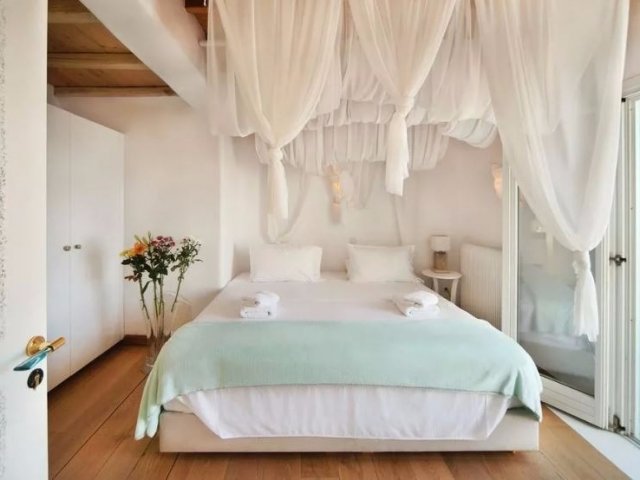 SUNKISSED VILLA