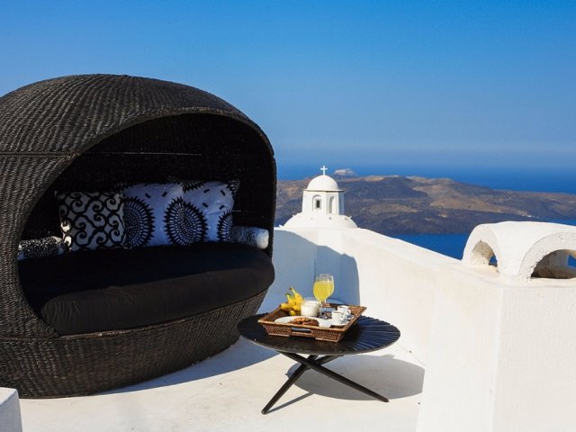 BLUE ANGEL VILLA