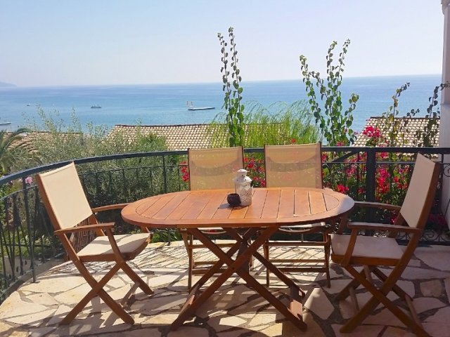 COMFORT APARTMENT AG3G