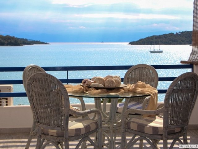 STUDIO PORTO HELI