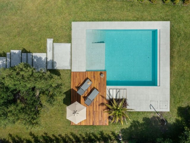 ABC HOMES