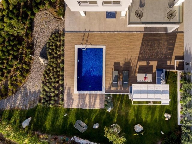 EXCLUSIVE 2 BEDROOM MARIGOLD